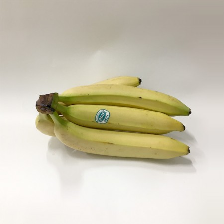 Banana Importada kg 